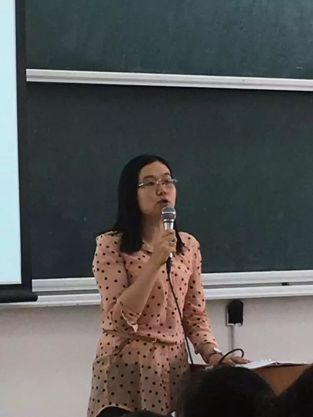 探花视频