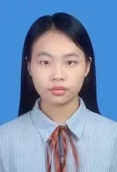 2EFA