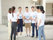 IMG_4572_wps图片