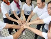 IMG_4590_wps图片
