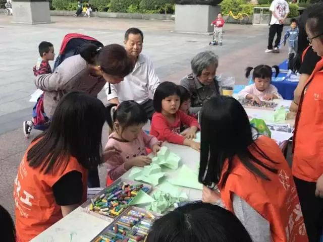 探花视频