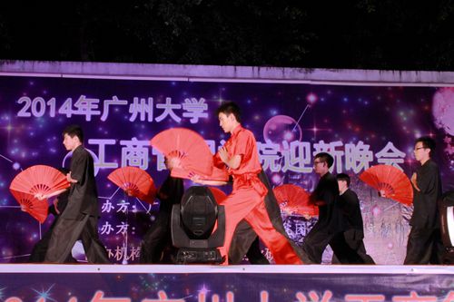 探花视频
