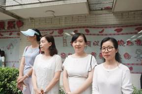 微信图片_20180708205142.jpg