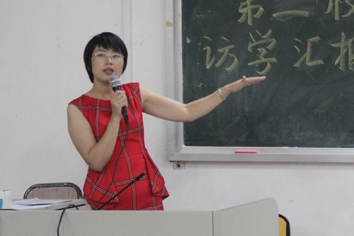 探花视频
