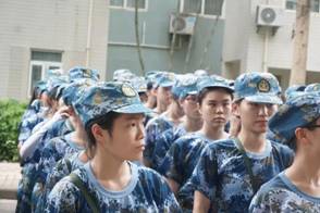 微信图片_20180708205633.jpg
