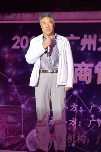 探花视频