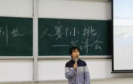 4815