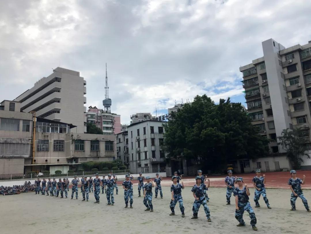 DSCF6455.JPG DSCF6455.JPG