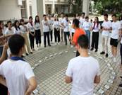 IMG_4513_wps图片