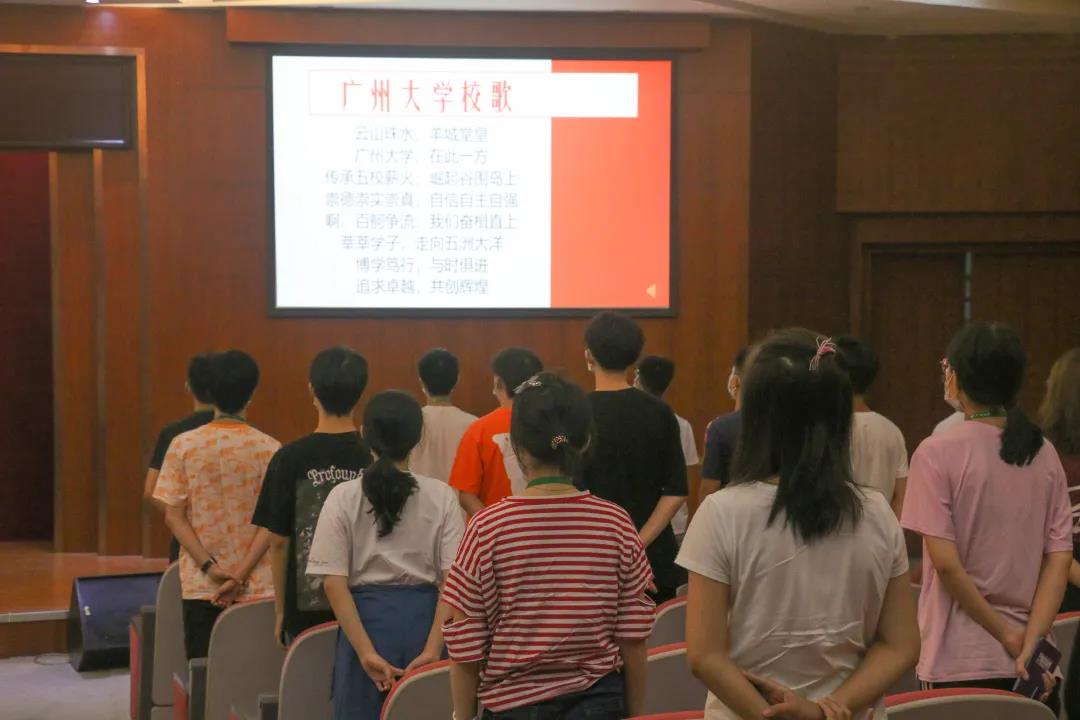 10FCC