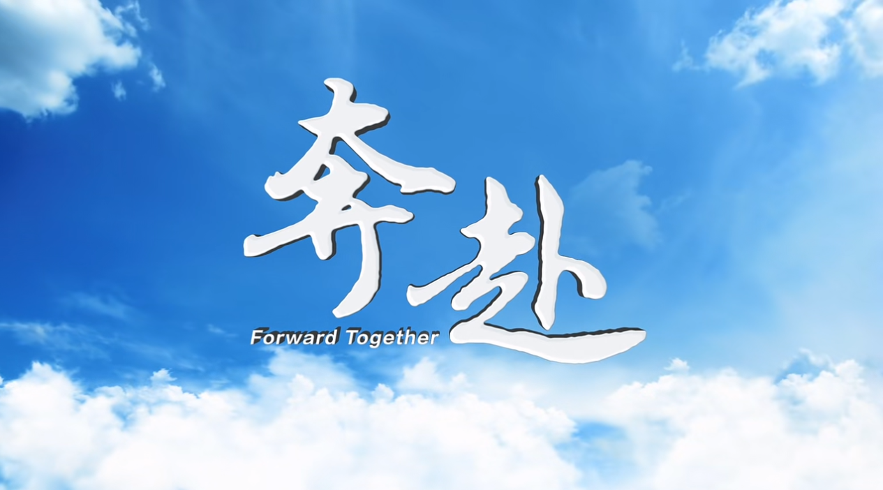 探花视频