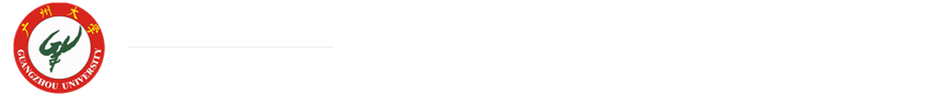 探花视频