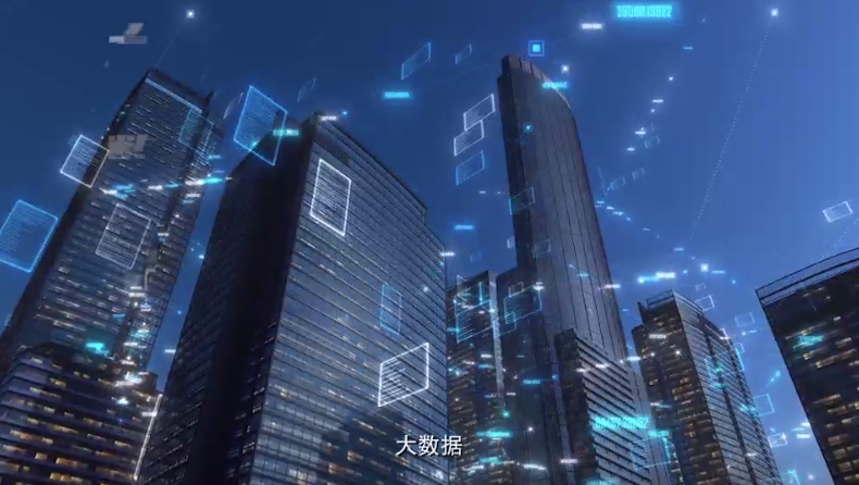 探花视频